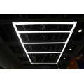 ETL Linear Light for Fashion Contracted Decoration